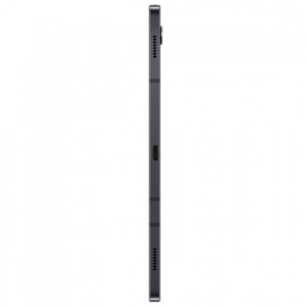 Планшет Samsung Galaxy Tab S7 6/128GB LTE (черный)