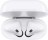 Наушники Apple AirPods 2 (без беспроводной зарядки )